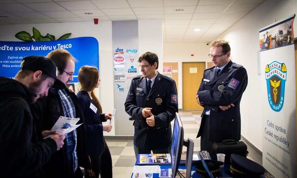 2018-3-23-1453Veletrh PP JčK 3 2018.jpg